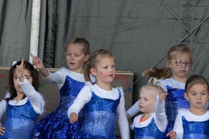 Koningsdag2017  014.jpg